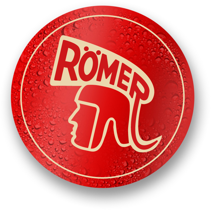 Römer Getränke